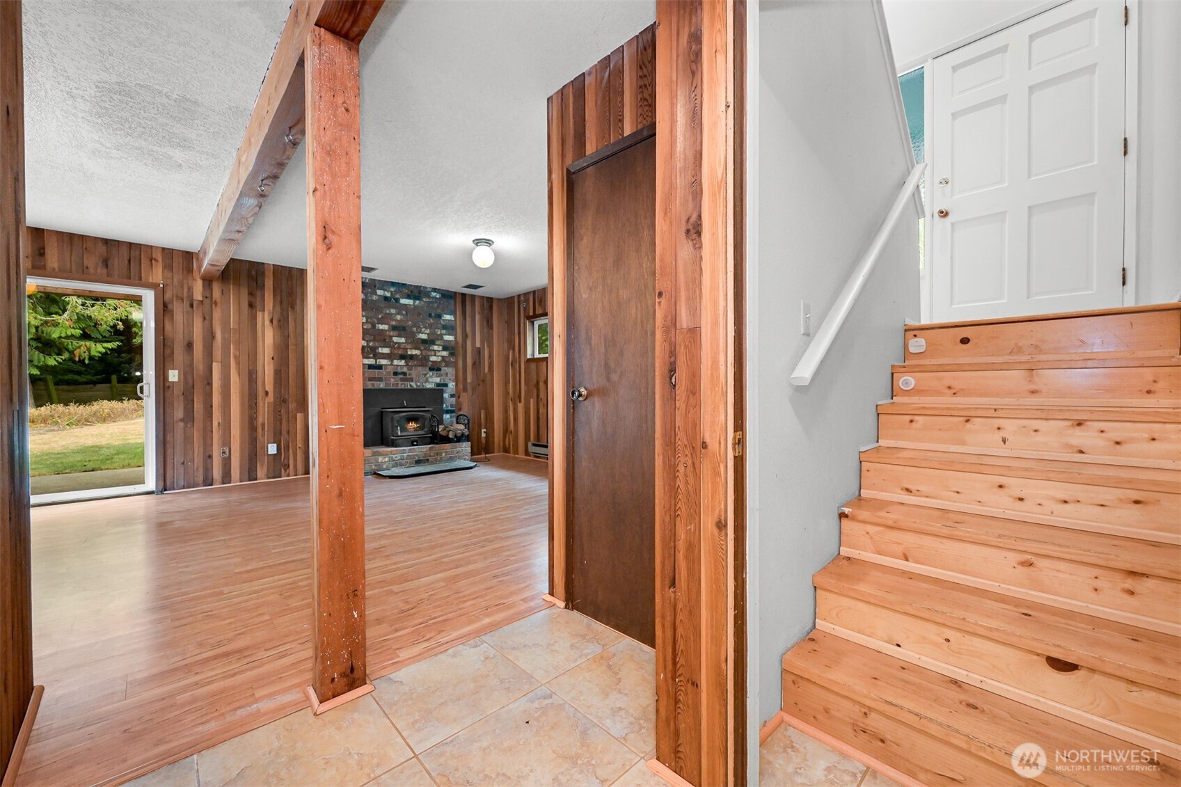 5948 Longdin Road Property Photo 16