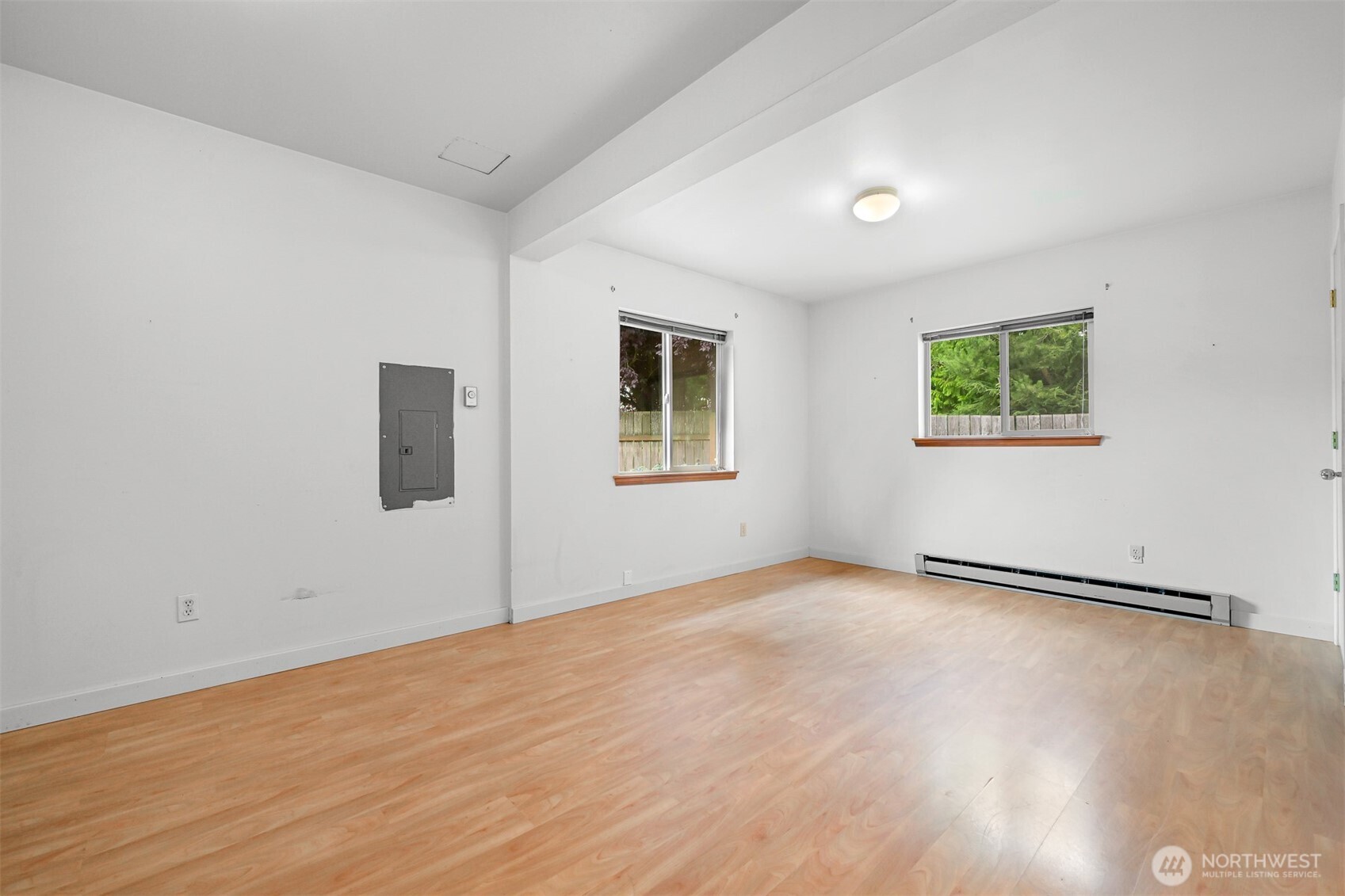 5948 Longdin Road Property Photo 18