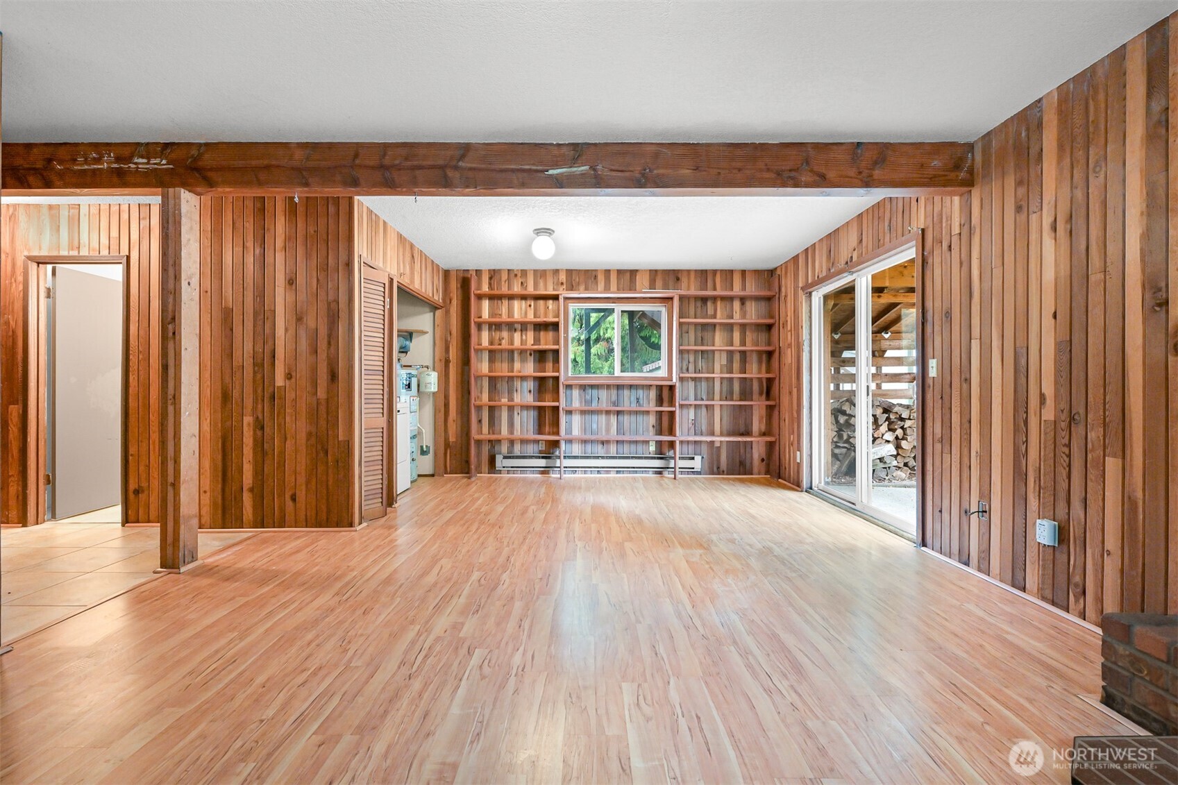 5948 Longdin Road Property Photo 21
