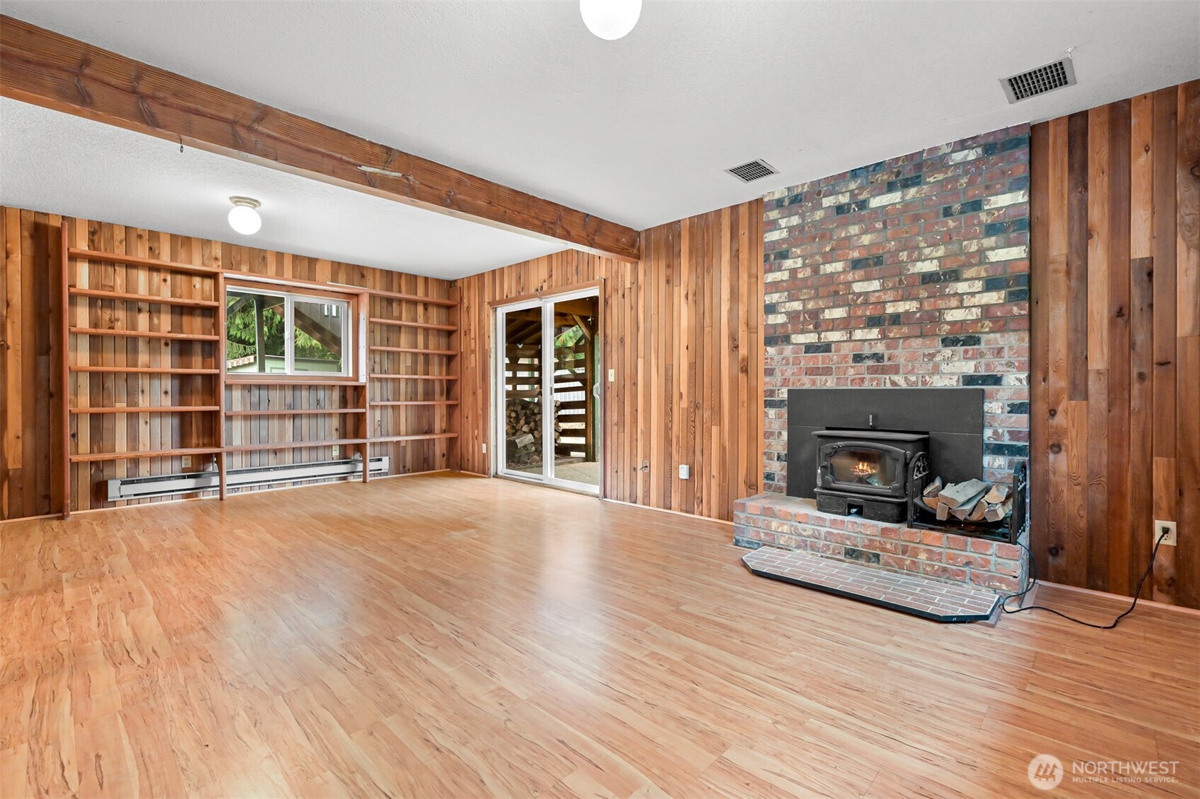 5948 Longdin Road Property Photo 23