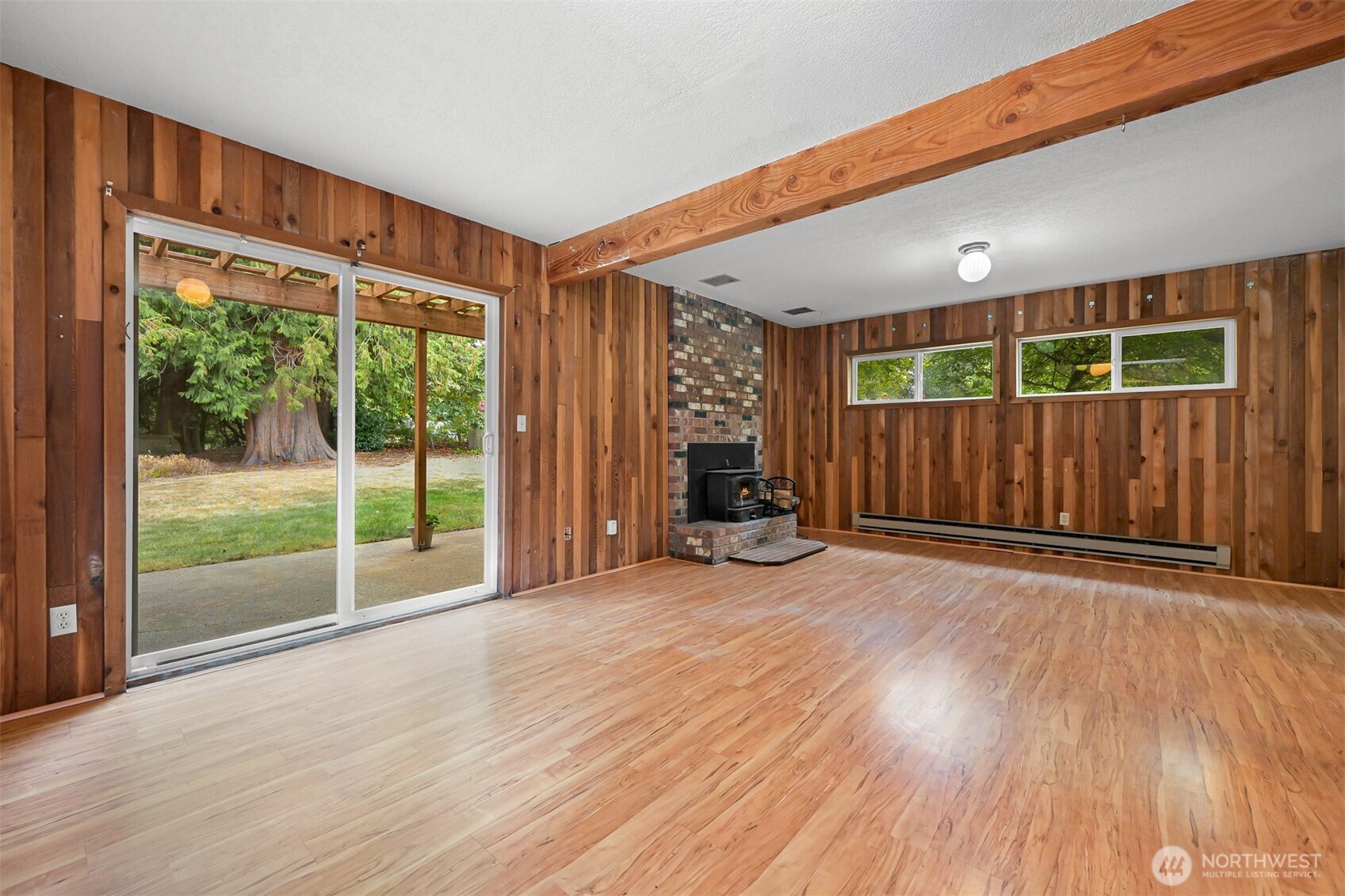 5948 Longdin Road Property Photo 24