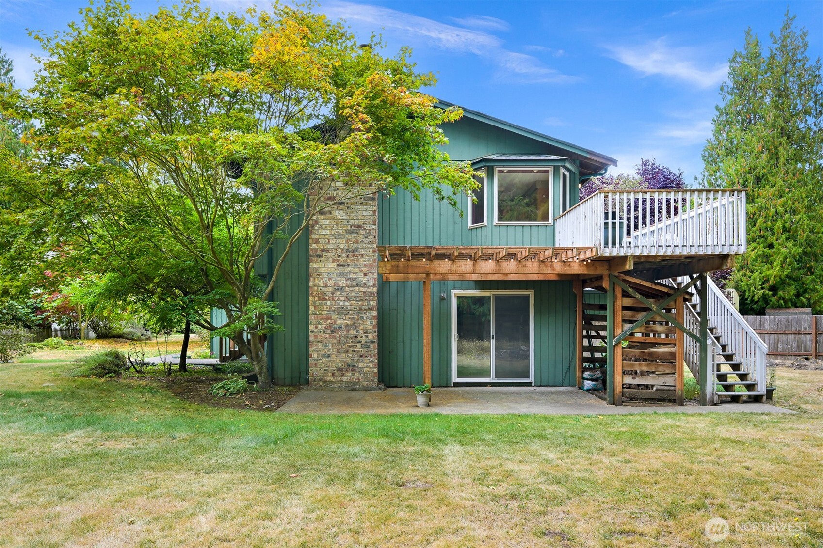 5948 Longdin Road Property Photo 26