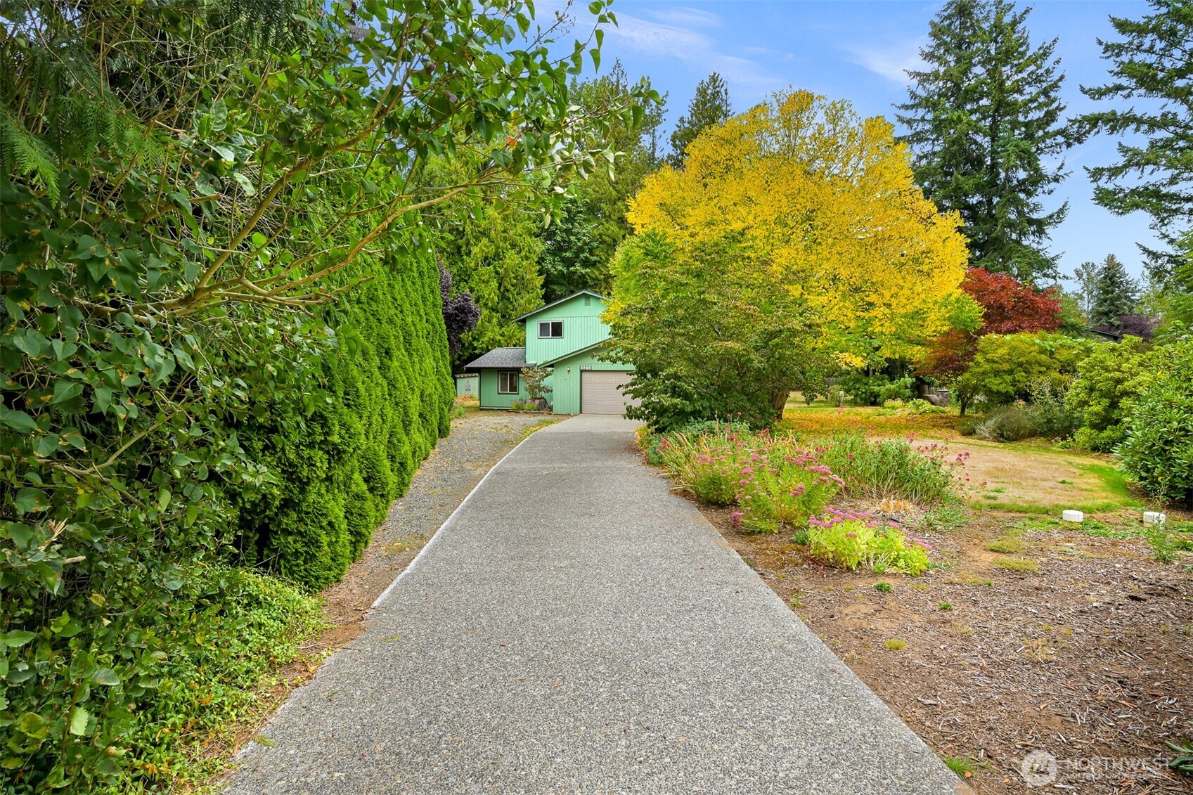 5948 Longdin Road Property Photo 27