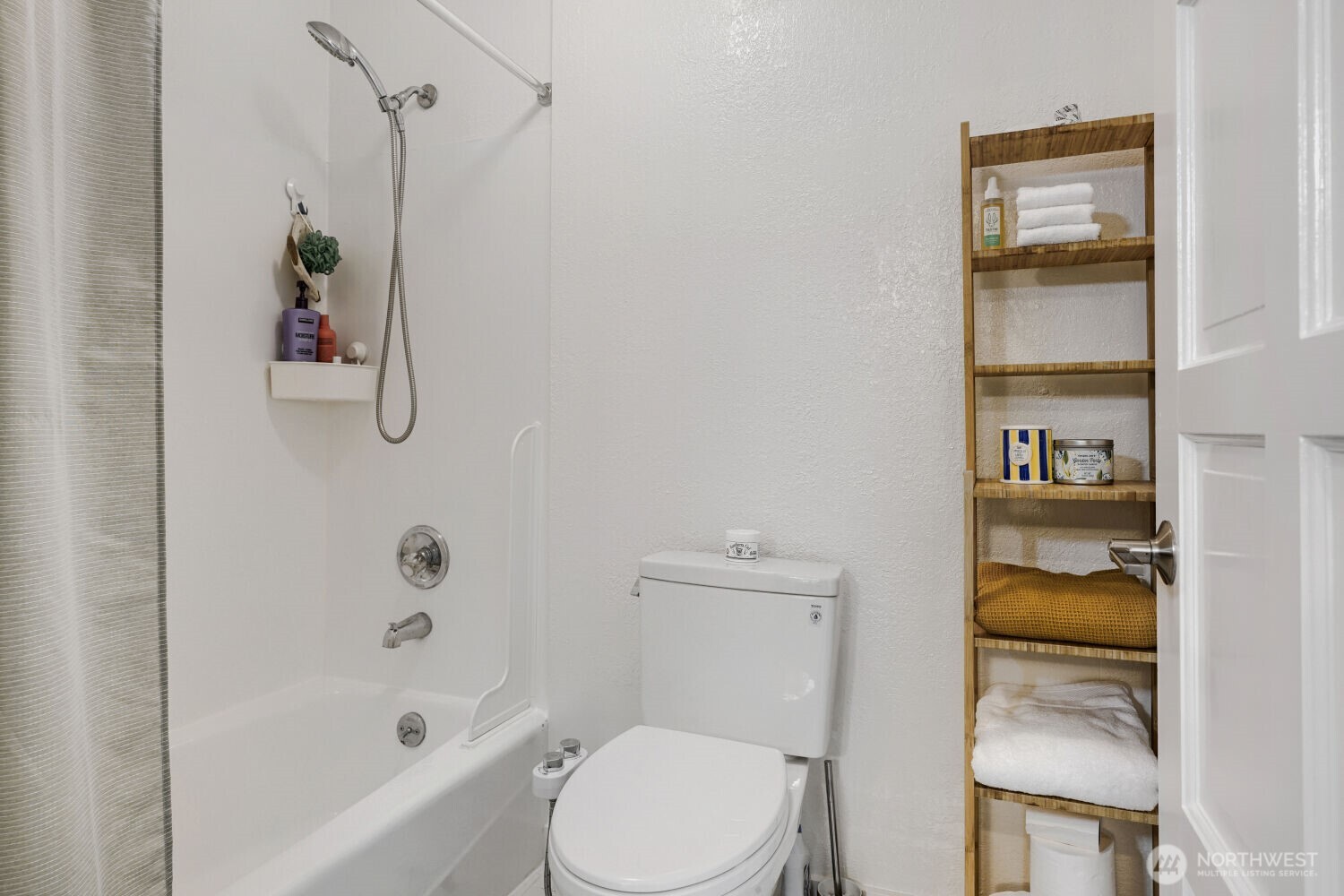 8515 242nd Street 103 Property Photo 13