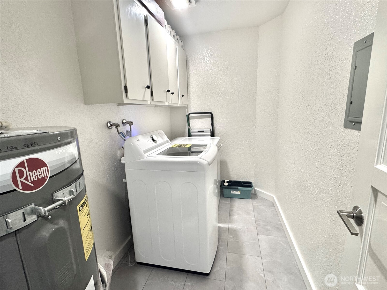 8515 242nd Street 103 Property Photo 13