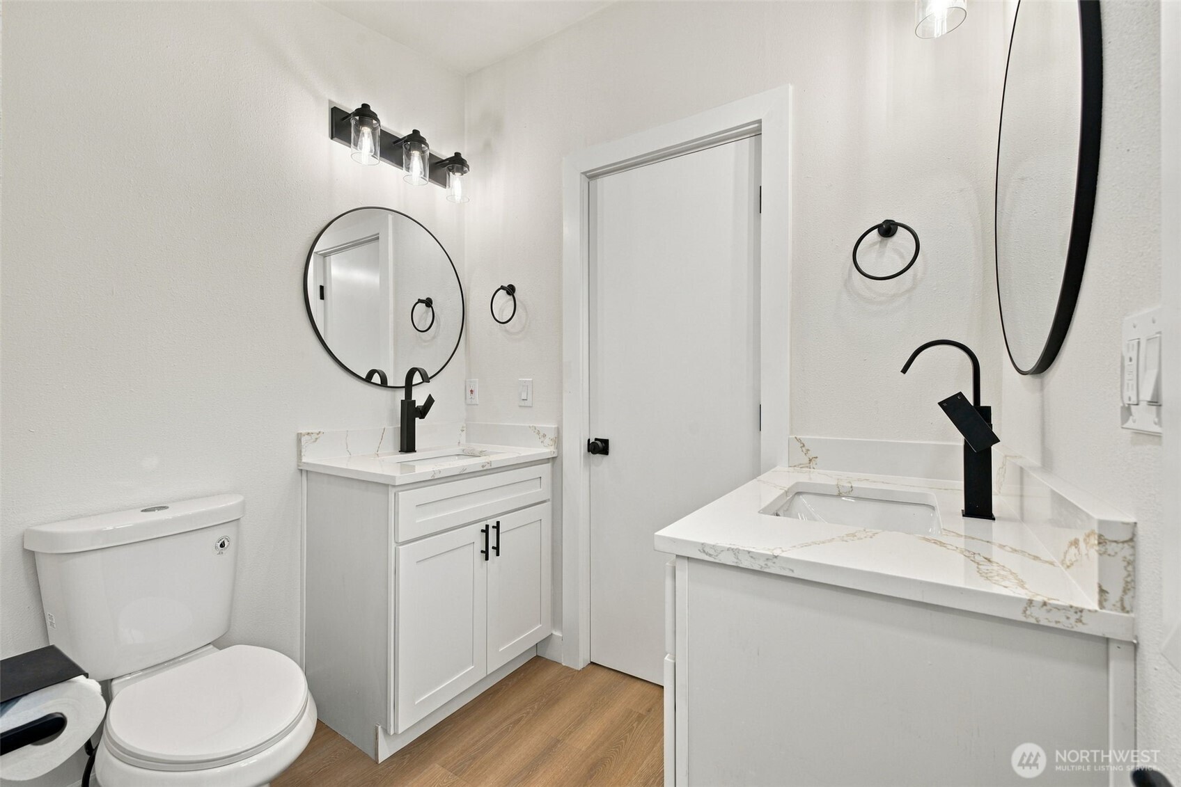16604 4th Avenue Ct 119 Property Photo 13