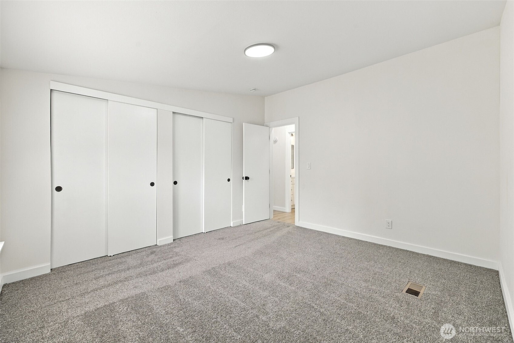 16604 4th Avenue Ct 119 Property Photo 19