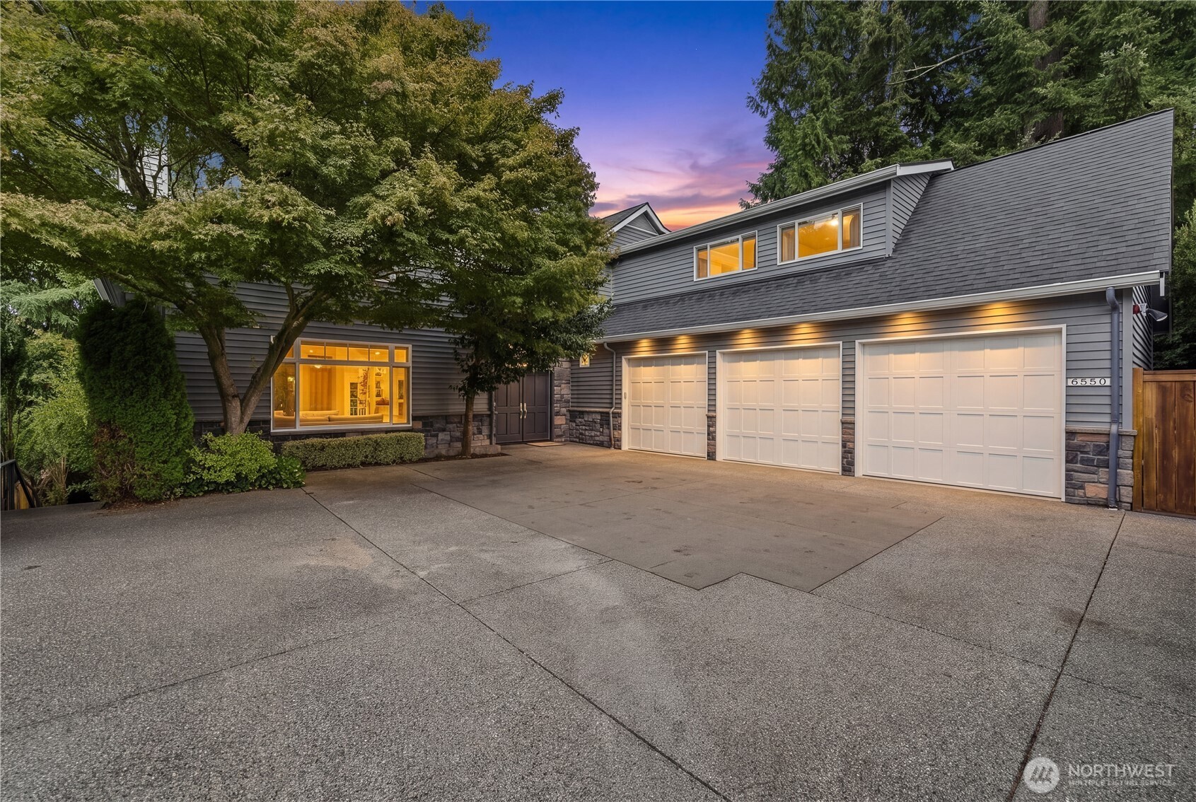 6550 125th Avenue Property Photo 1