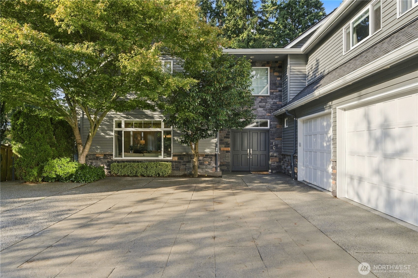 6550 125th Avenue Property Photo 2