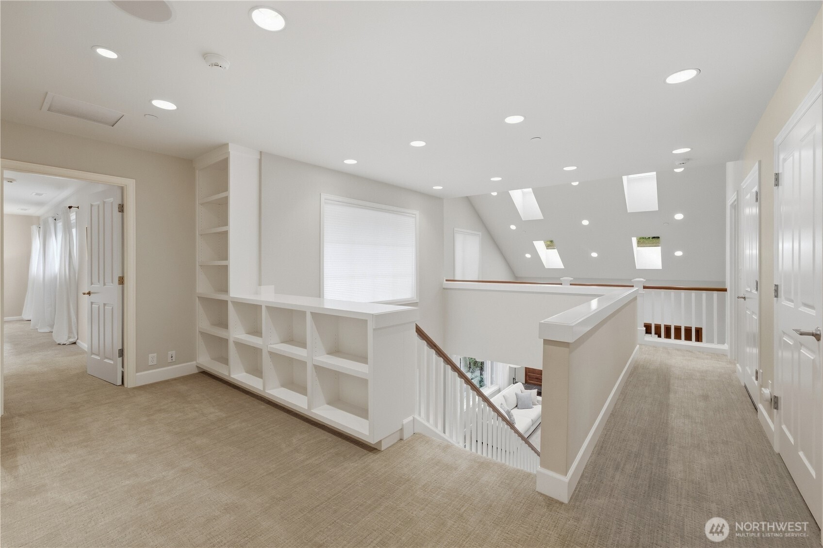 6550 125th Avenue Property Photo 14