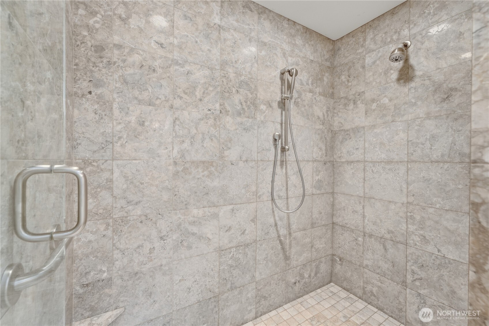 6550 125th Avenue Property Photo 17