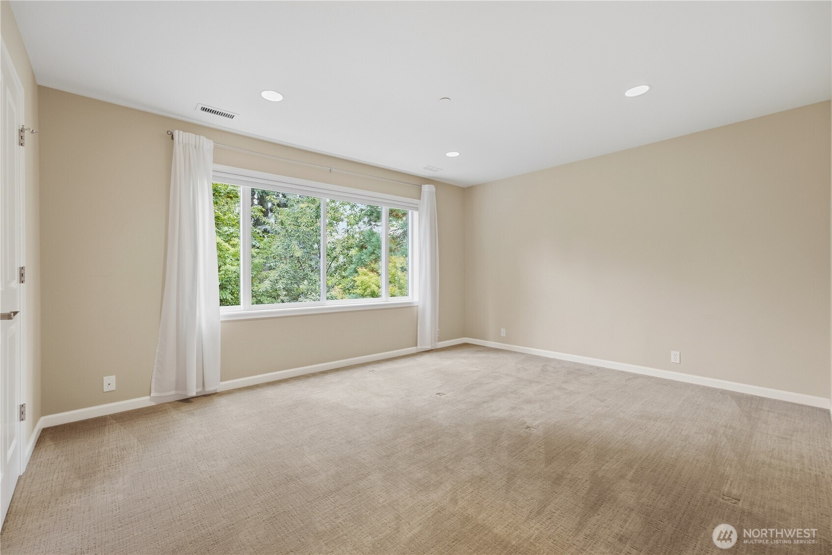 6550 125th Avenue Property Photo 20