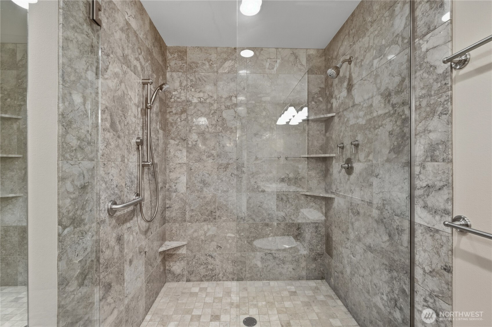 6550 125th Avenue Property Photo 32