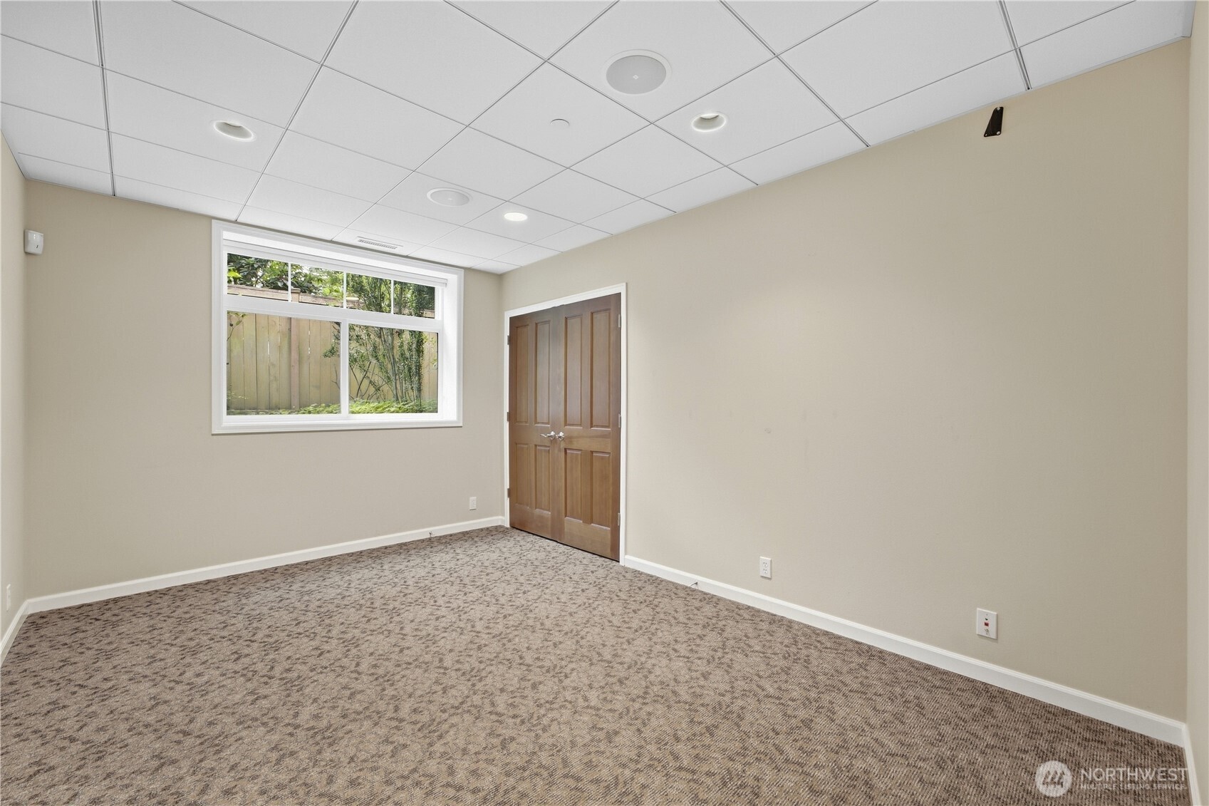 6550 125th Avenue Property Photo 34