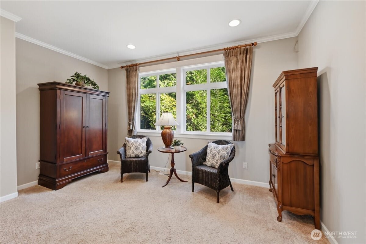 13002 Marine Drive Property Photo 20