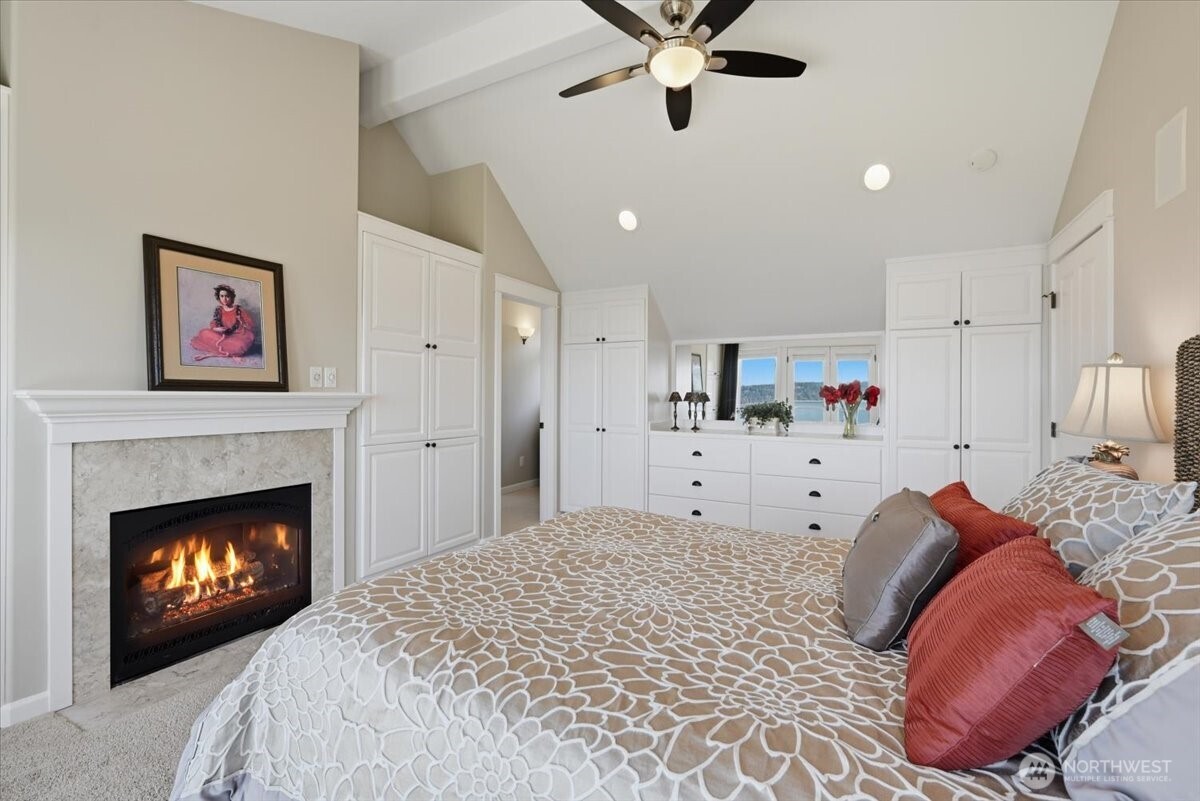 13002 Marine Drive Property Photo 27