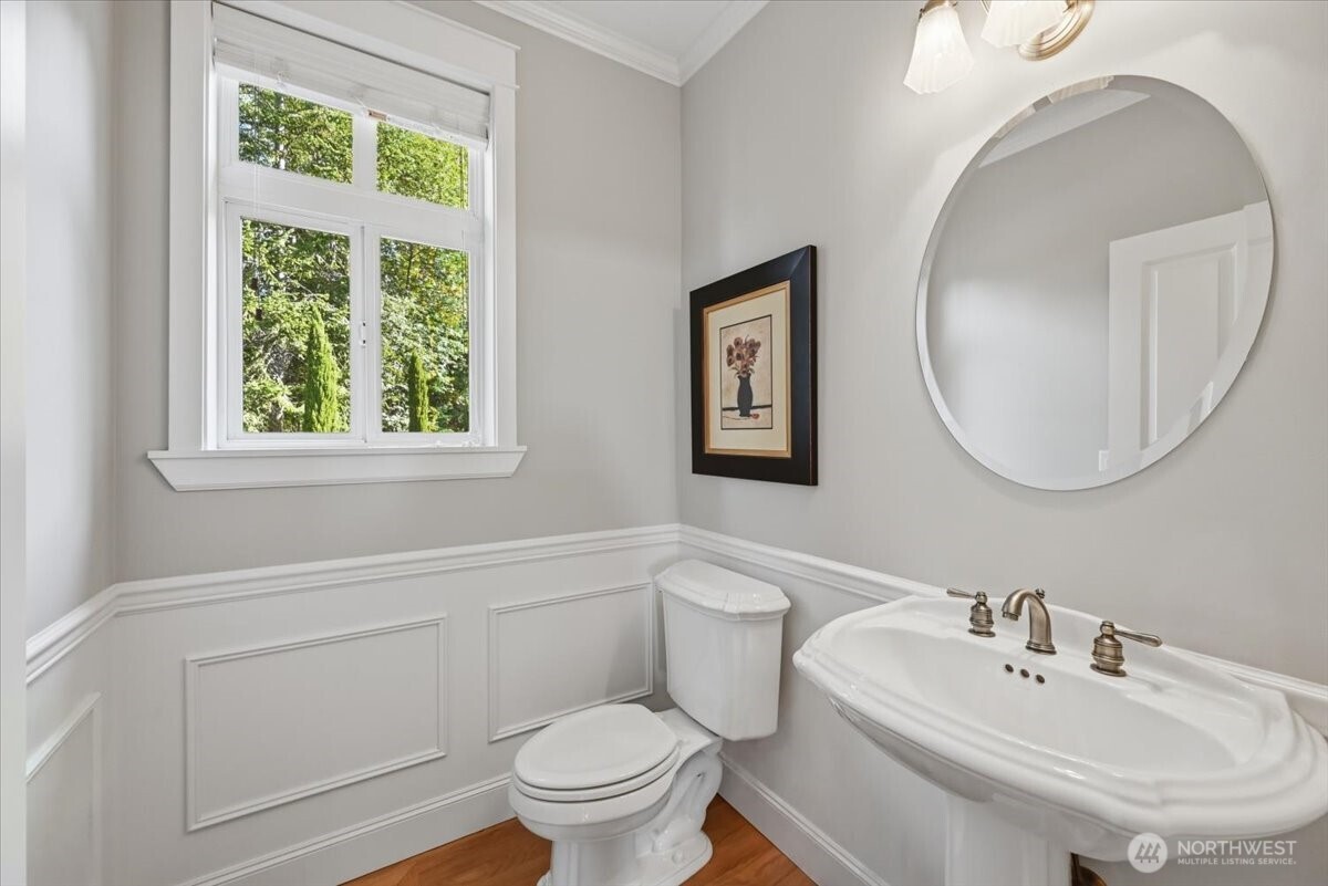 13002 Marine Drive Property Photo 30