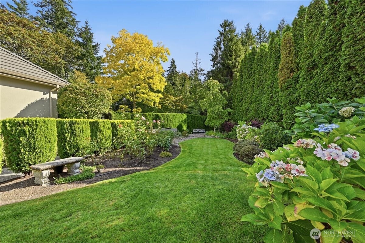 13002 Marine Drive Property Photo 34