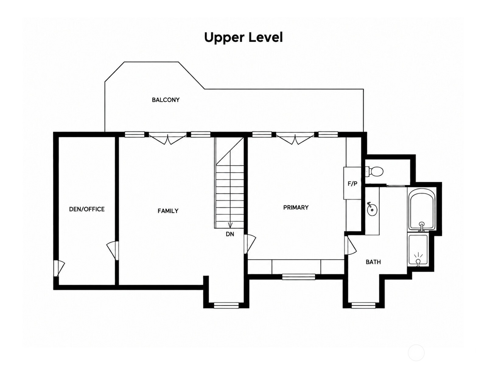13002 Marine Drive Property Photo 40