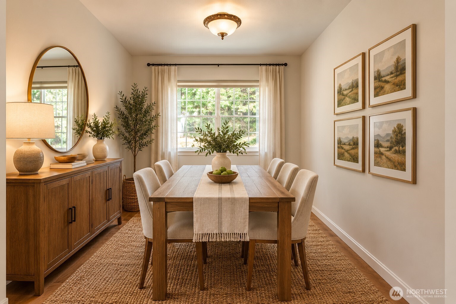 842 Treeline Drive Property Photo 11