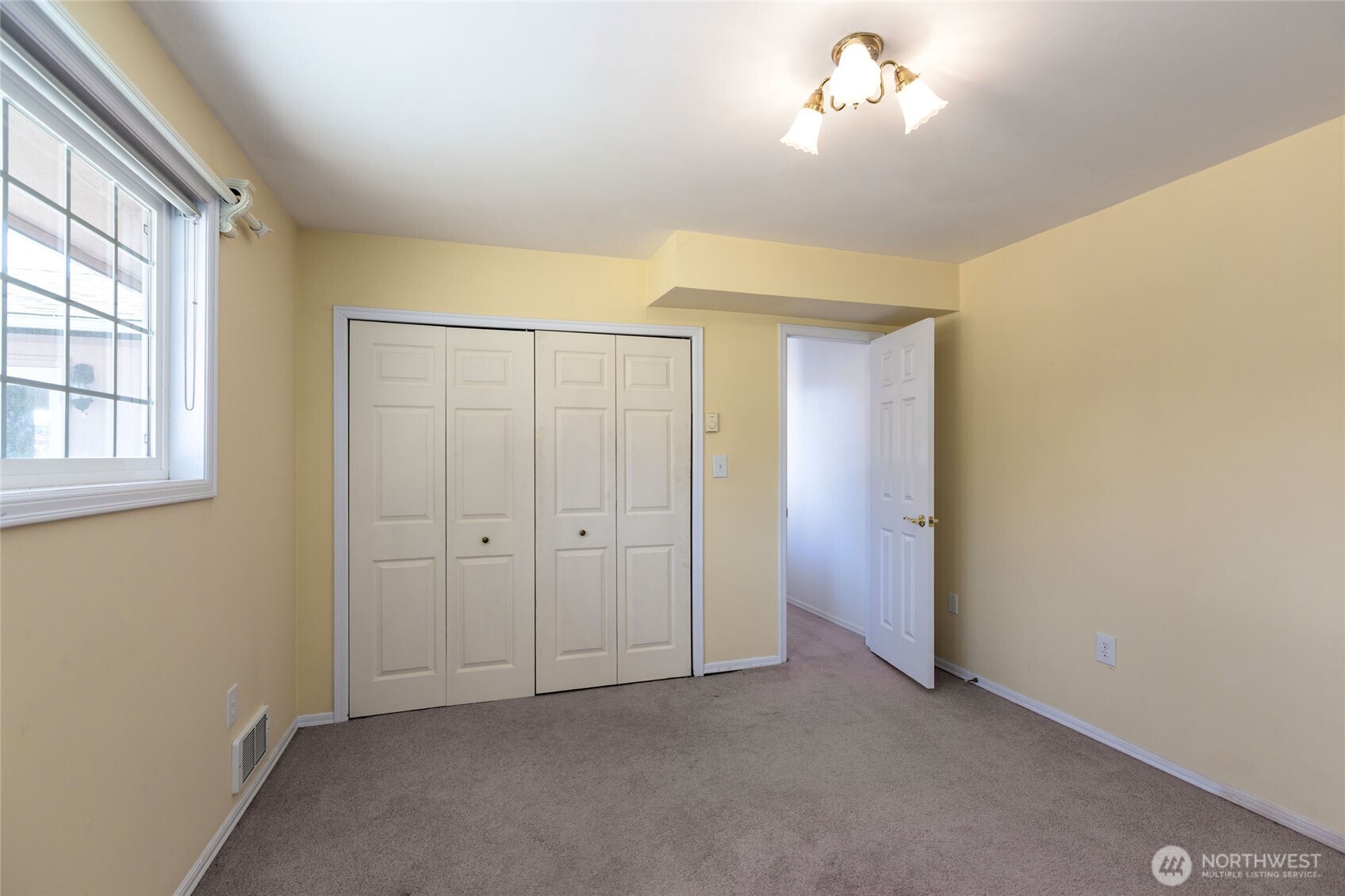 842 Treeline Drive Property Photo 20