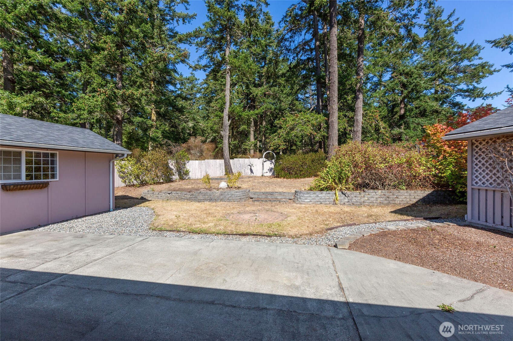 842 Treeline Drive Property Photo 26