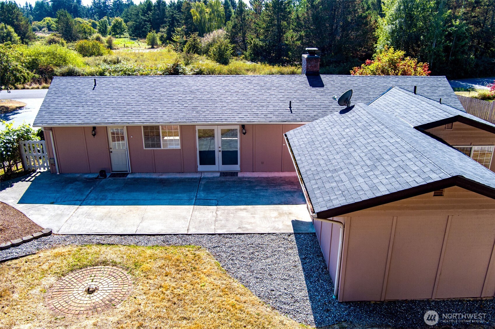842 Treeline Drive Property Photo 28