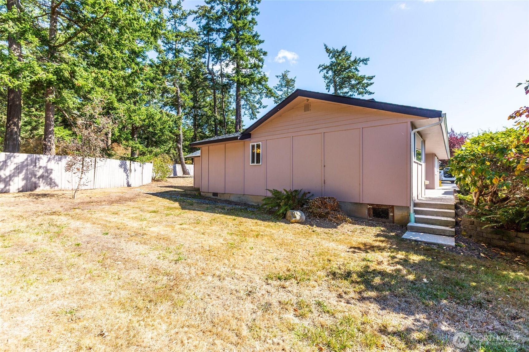 842 Treeline Drive Property Photo 29