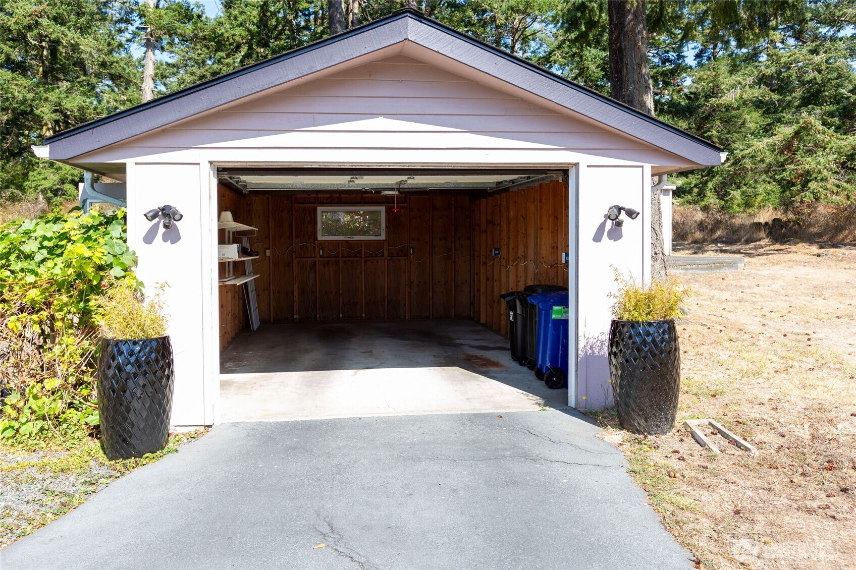 842 Treeline Drive Property Photo 32