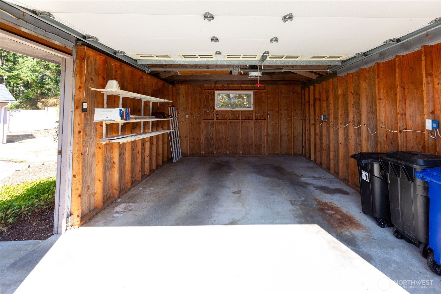 842 Treeline Drive Property Photo 33