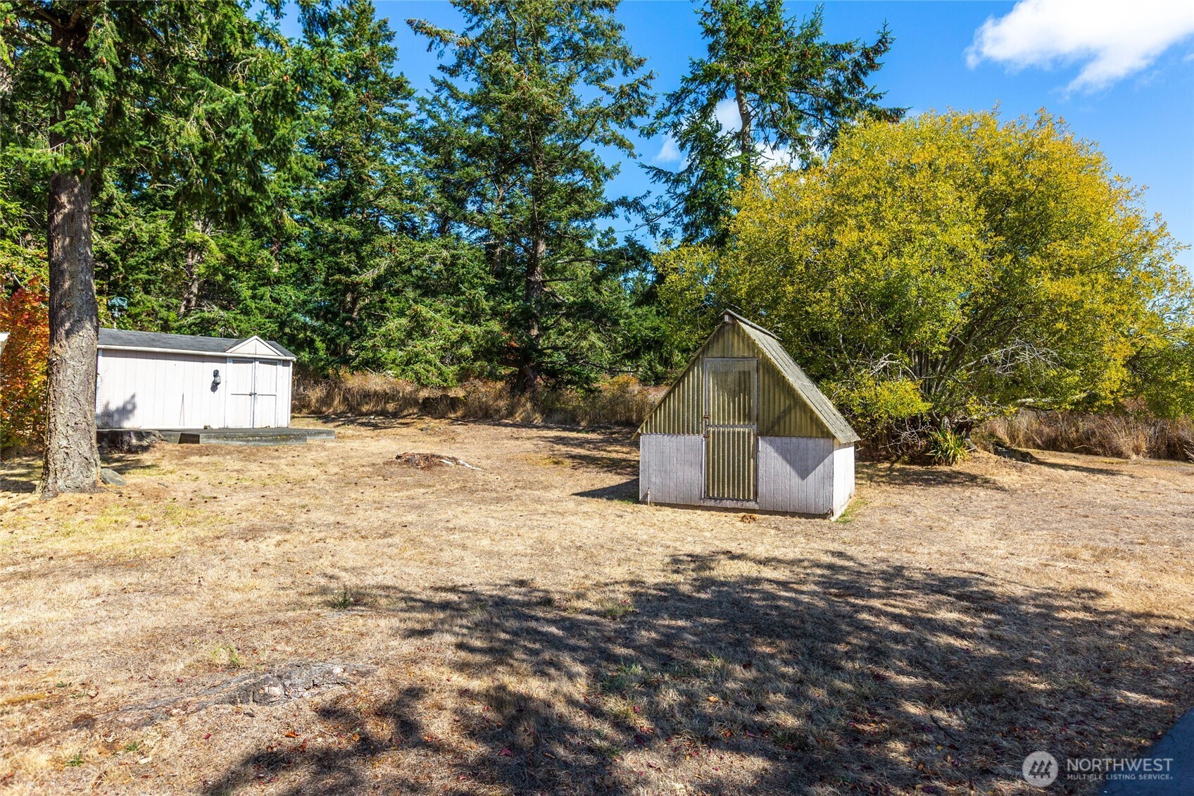 842 Treeline Drive Property Photo 34