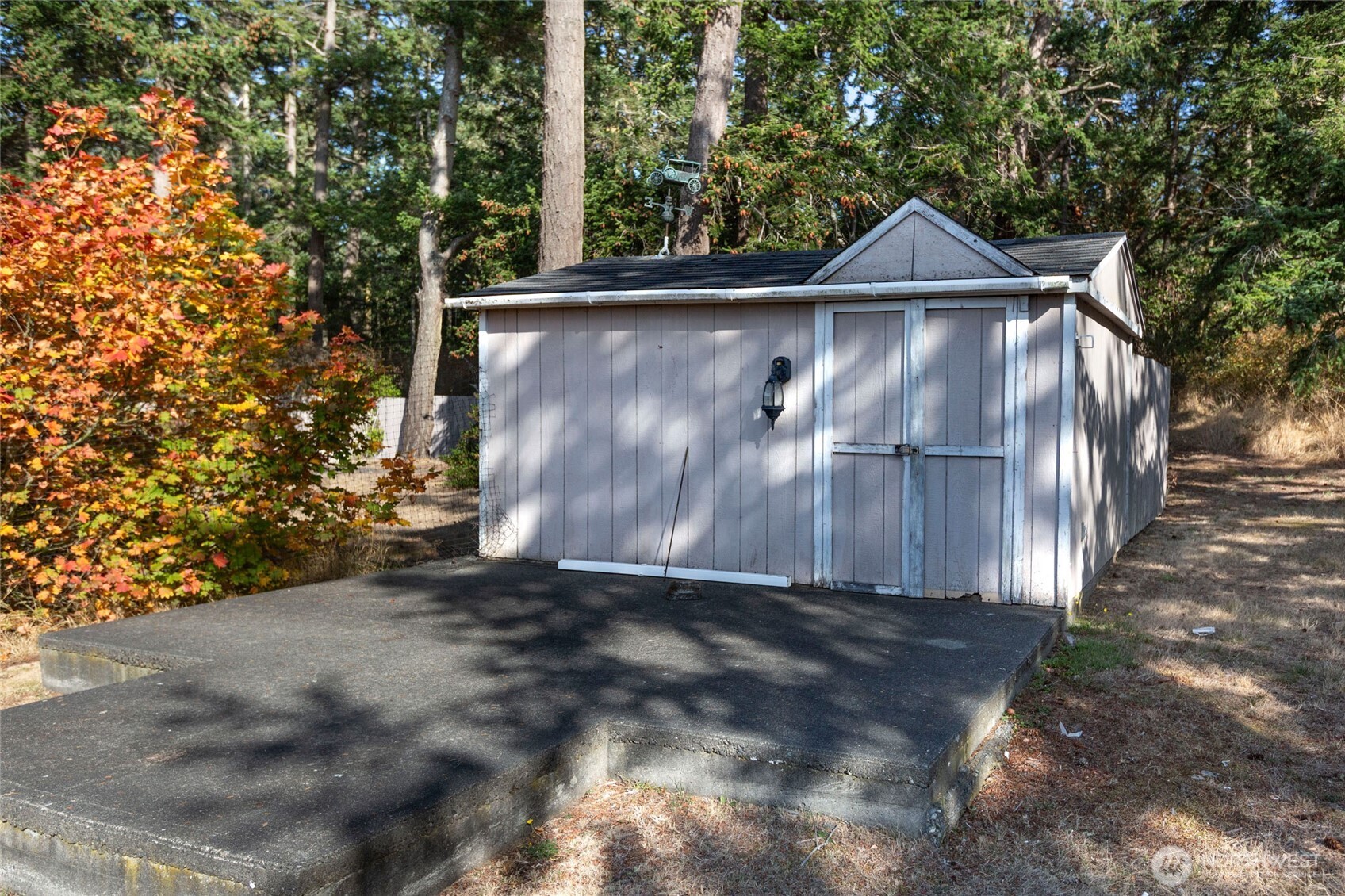 842 Treeline Drive Property Photo 36