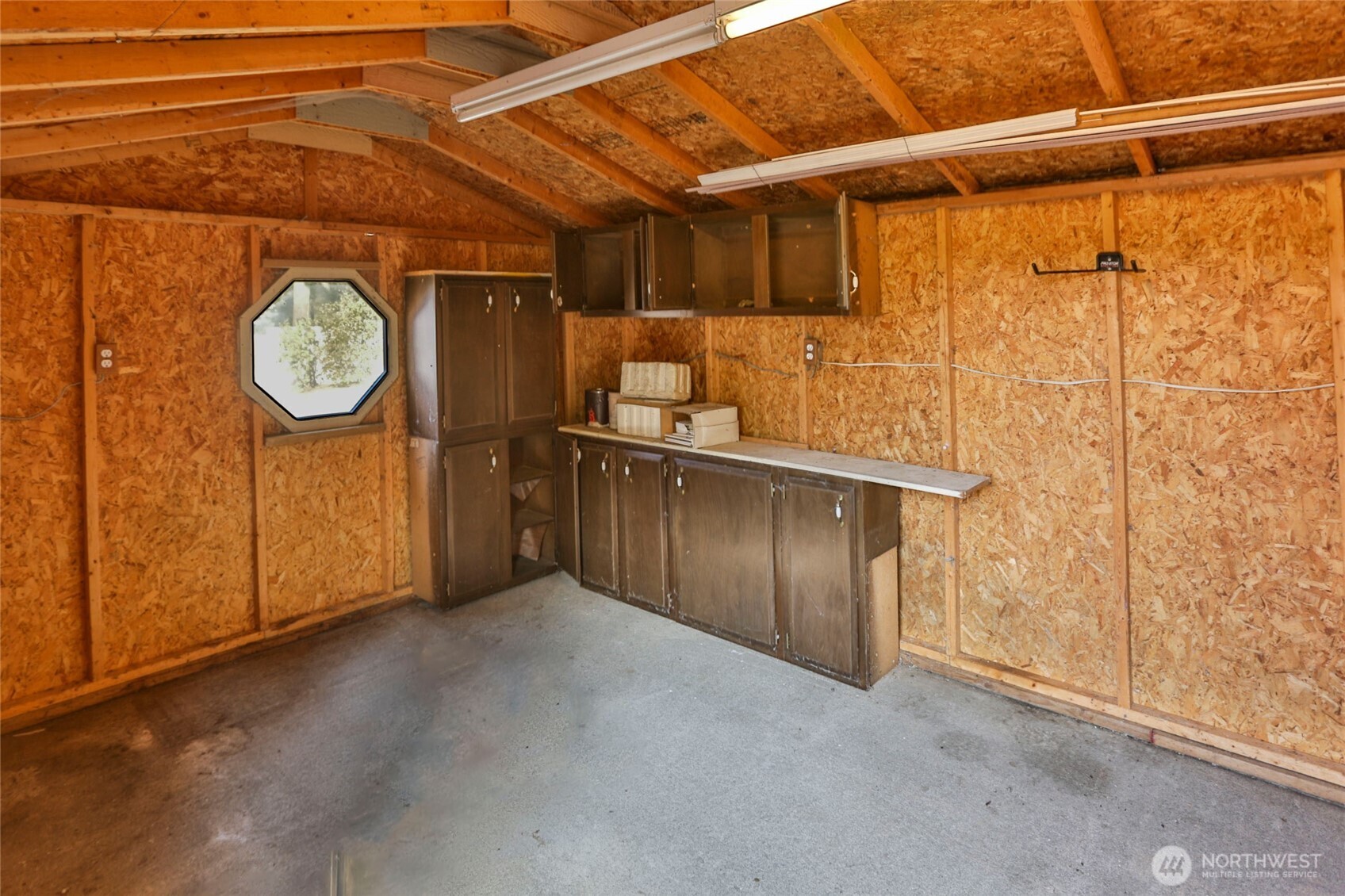 842 Treeline Drive Property Photo 37
