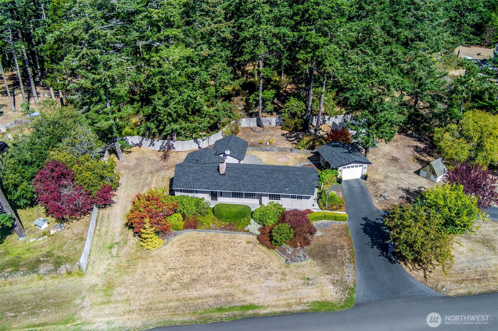 842 Treeline Drive Property Photo 38