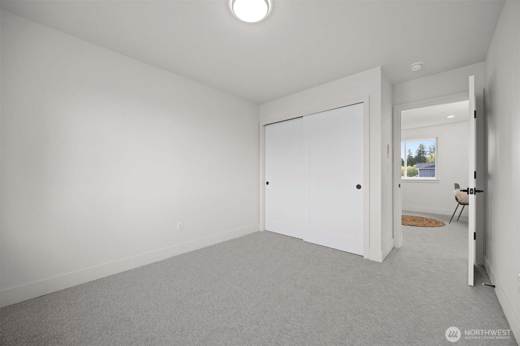 225 N 54th Place Property Photo 26
