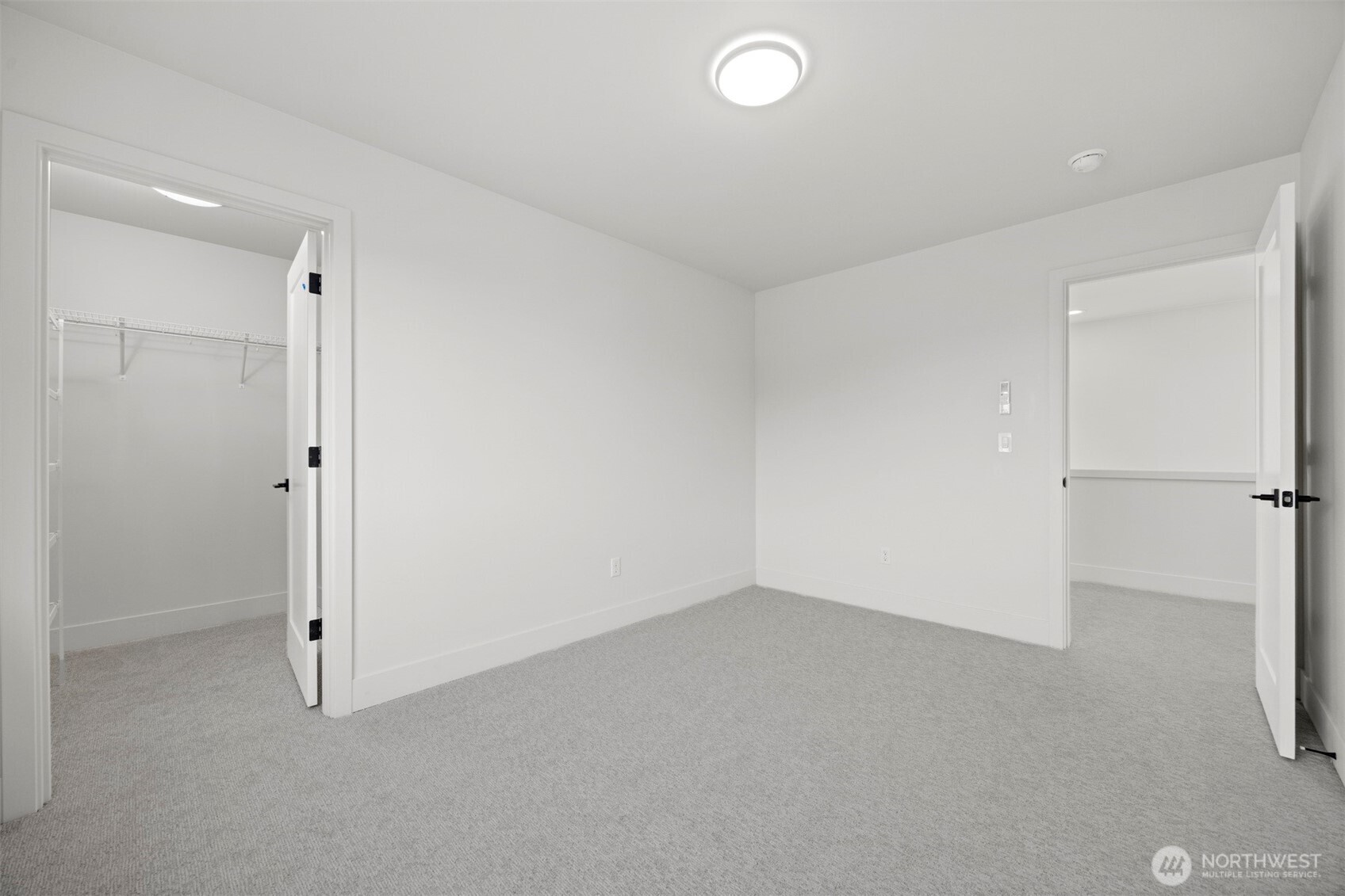 225 N 54th Place Property Photo 30