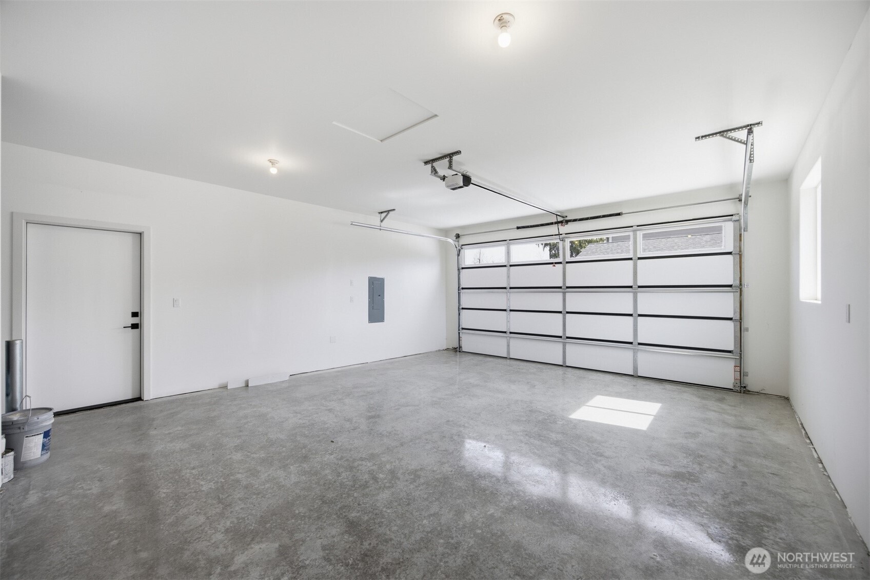 225 N 54th Place Property Photo 32