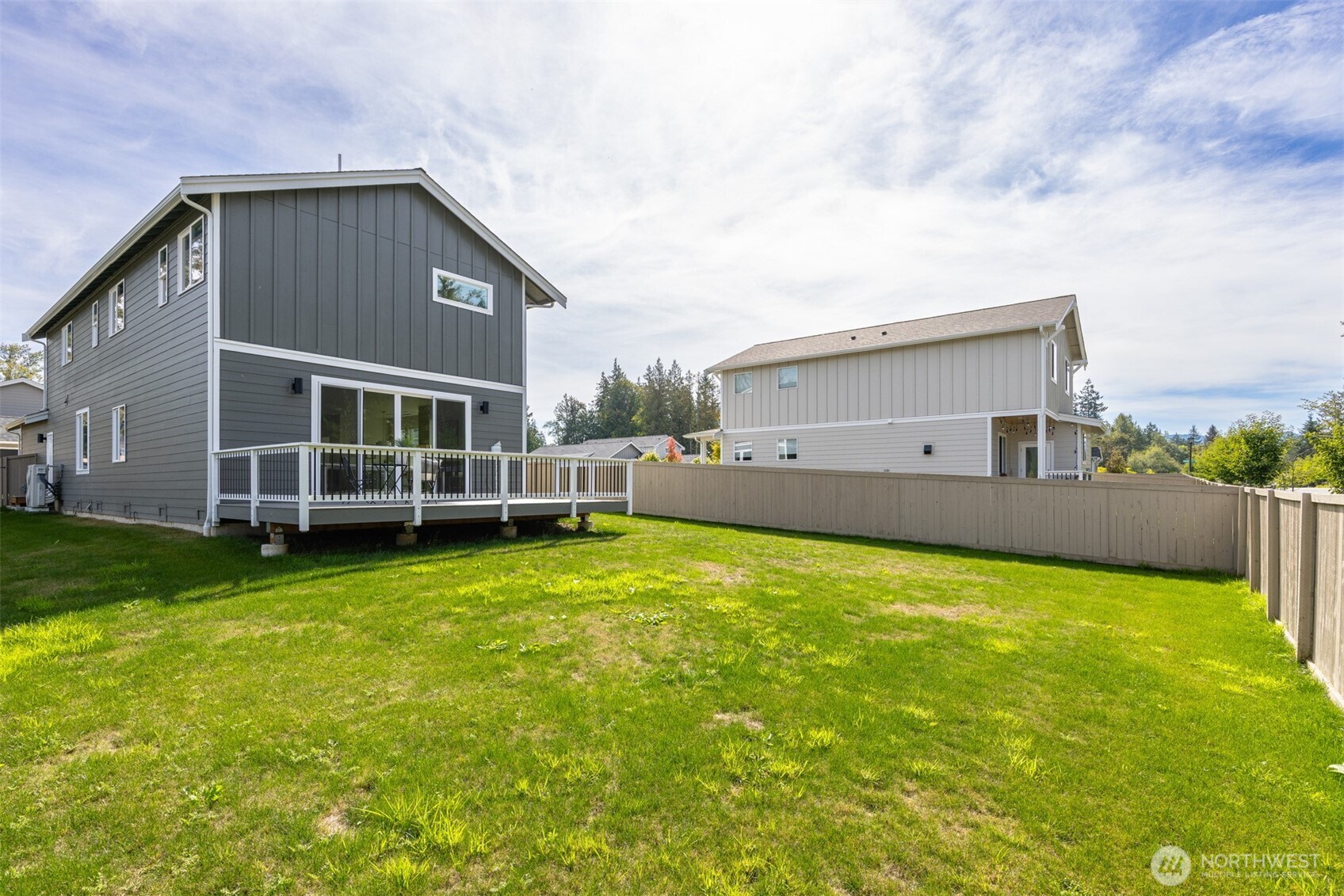 225 N 54th Place Property Photo 35