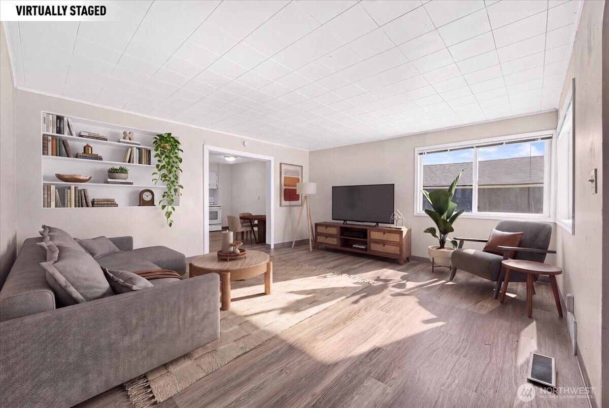1201 5th Street Property Photo 4