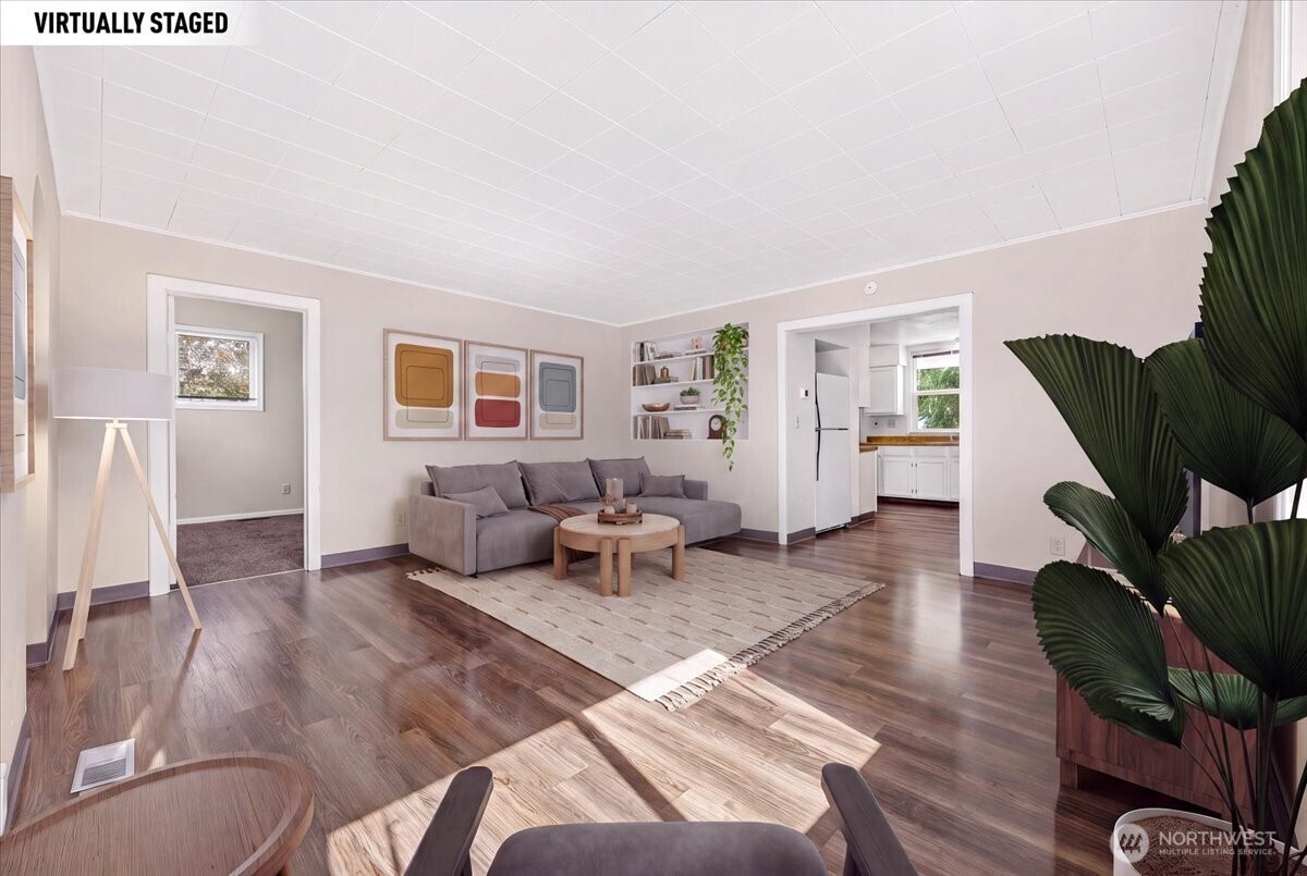 1201 5th Street Property Photo 6