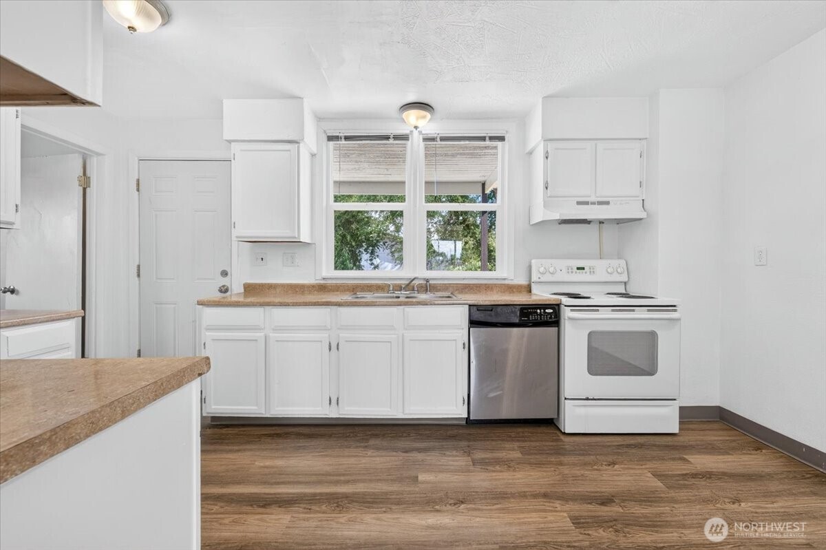 1201 5th Street Property Photo 7