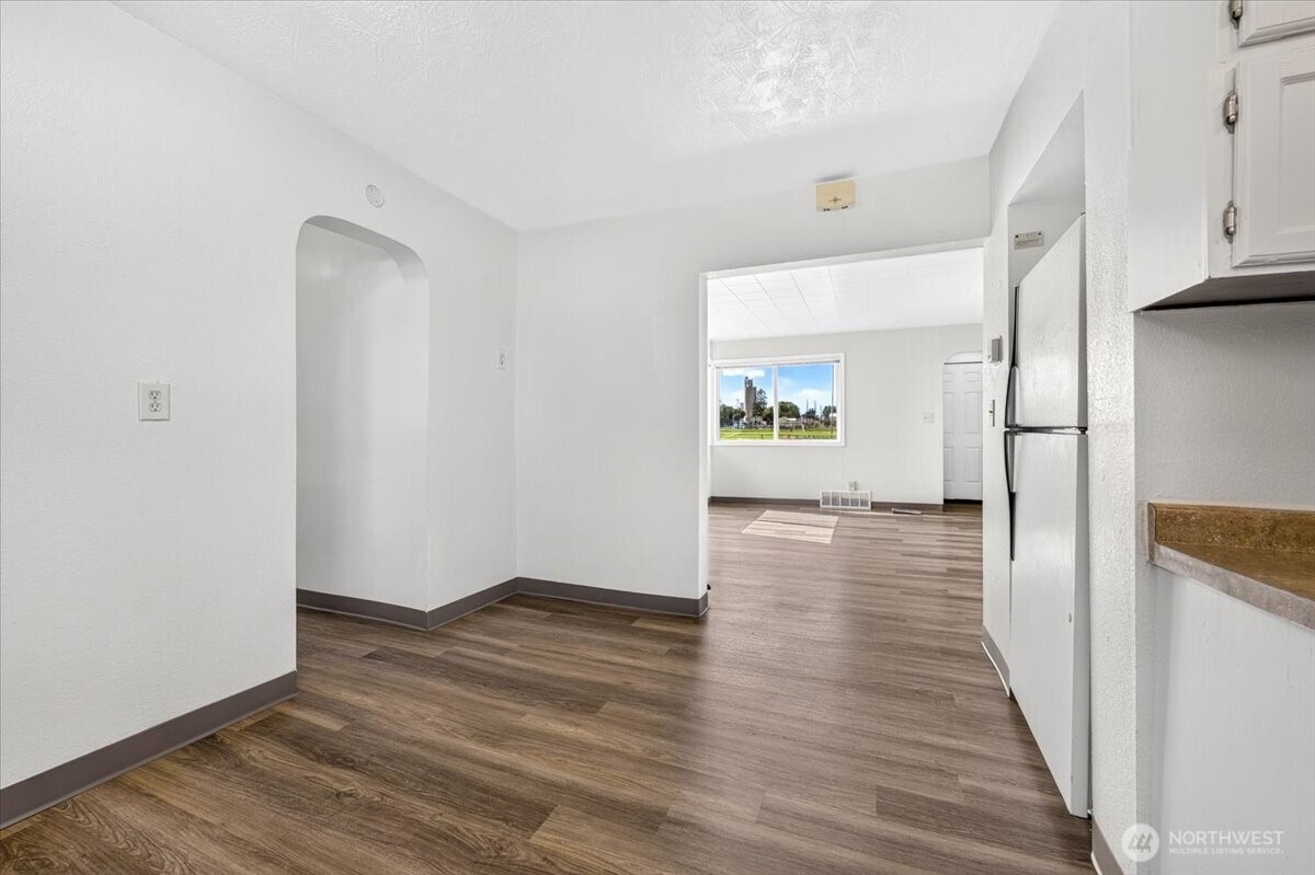 1201 5th Street Property Photo 10