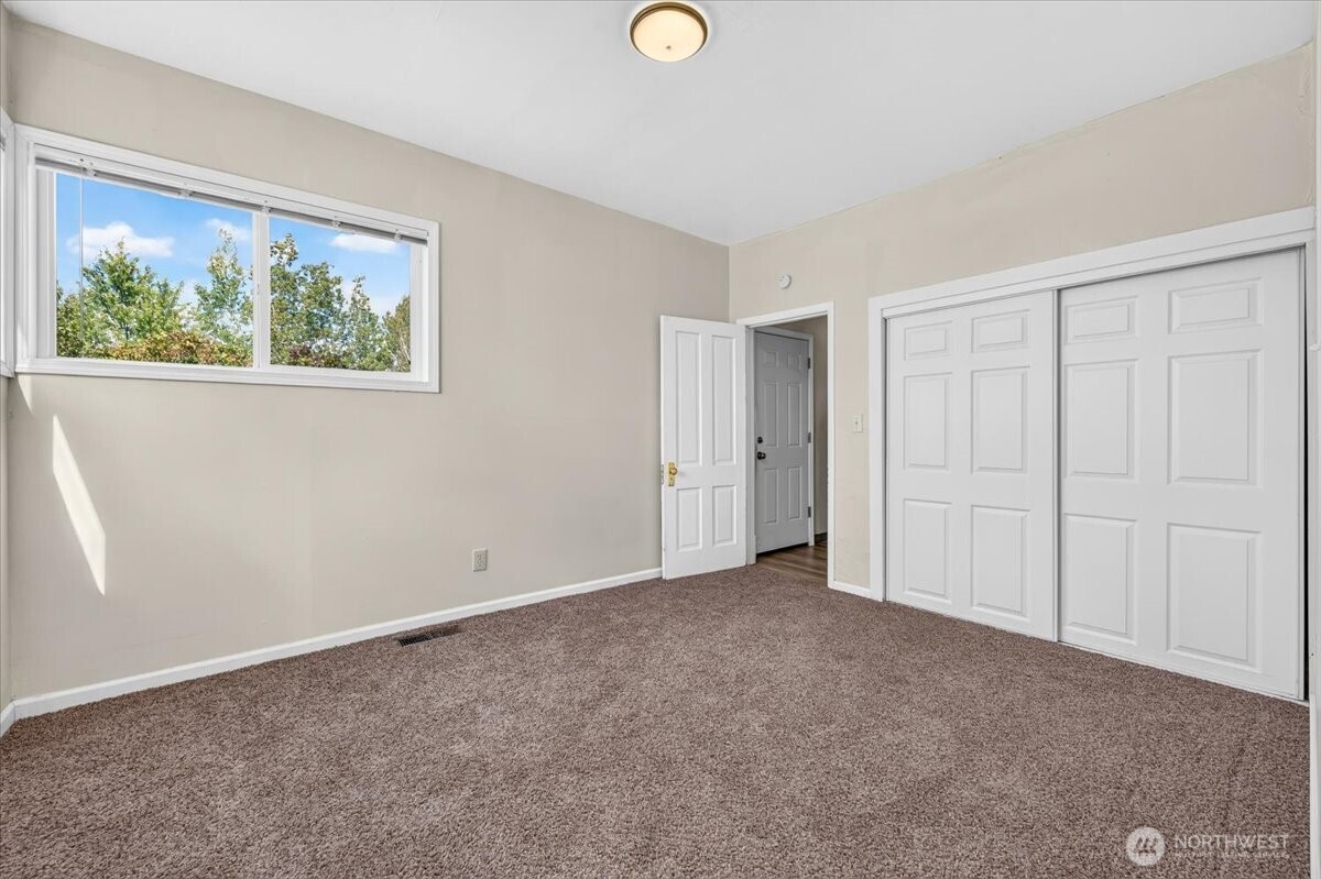 1201 5th Street Property Photo 11