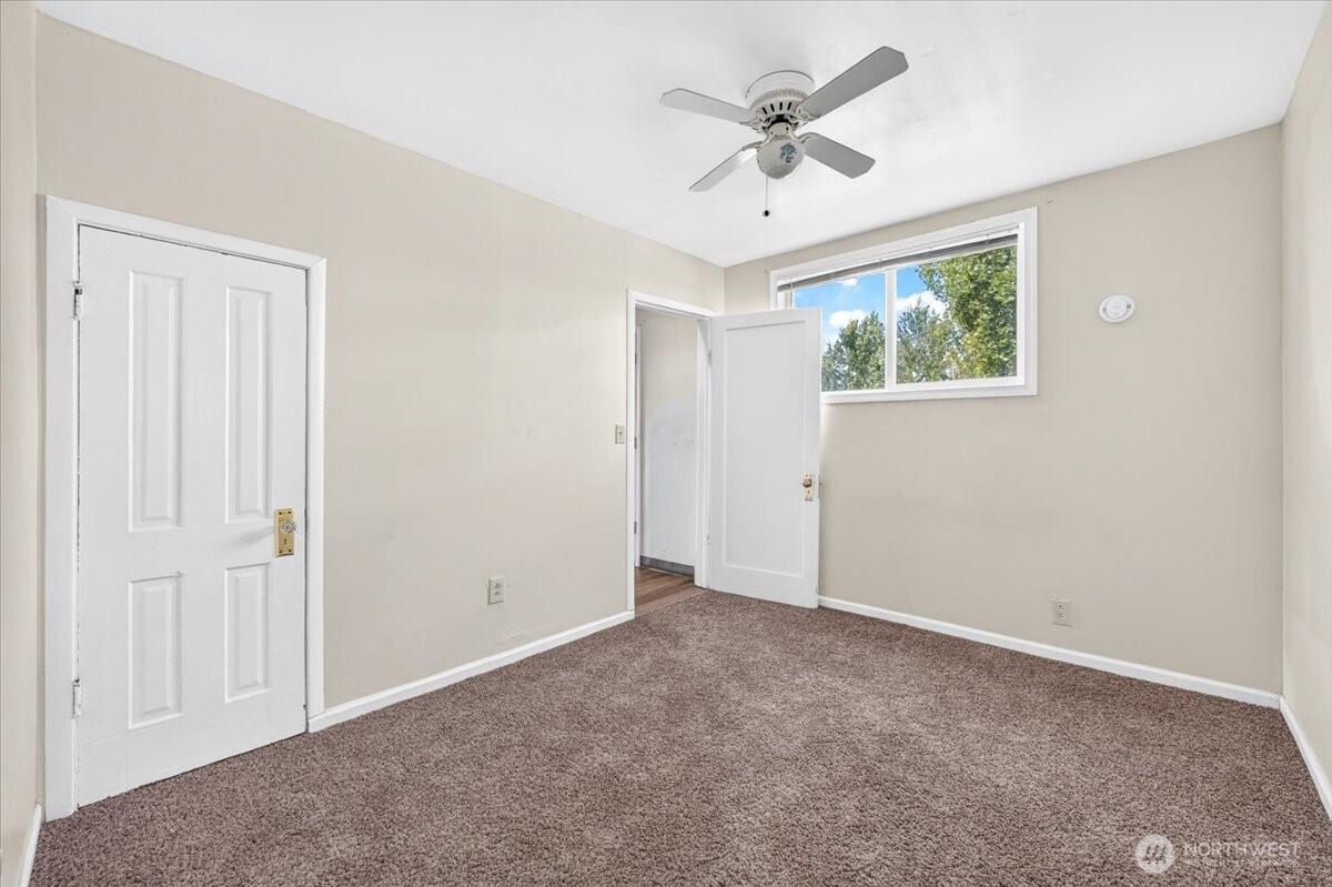1201 5th Street Property Photo 14