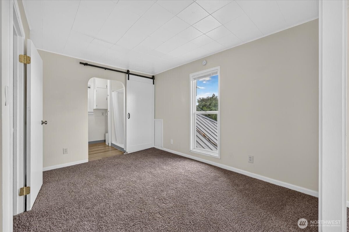 1201 5th Street Property Photo 15