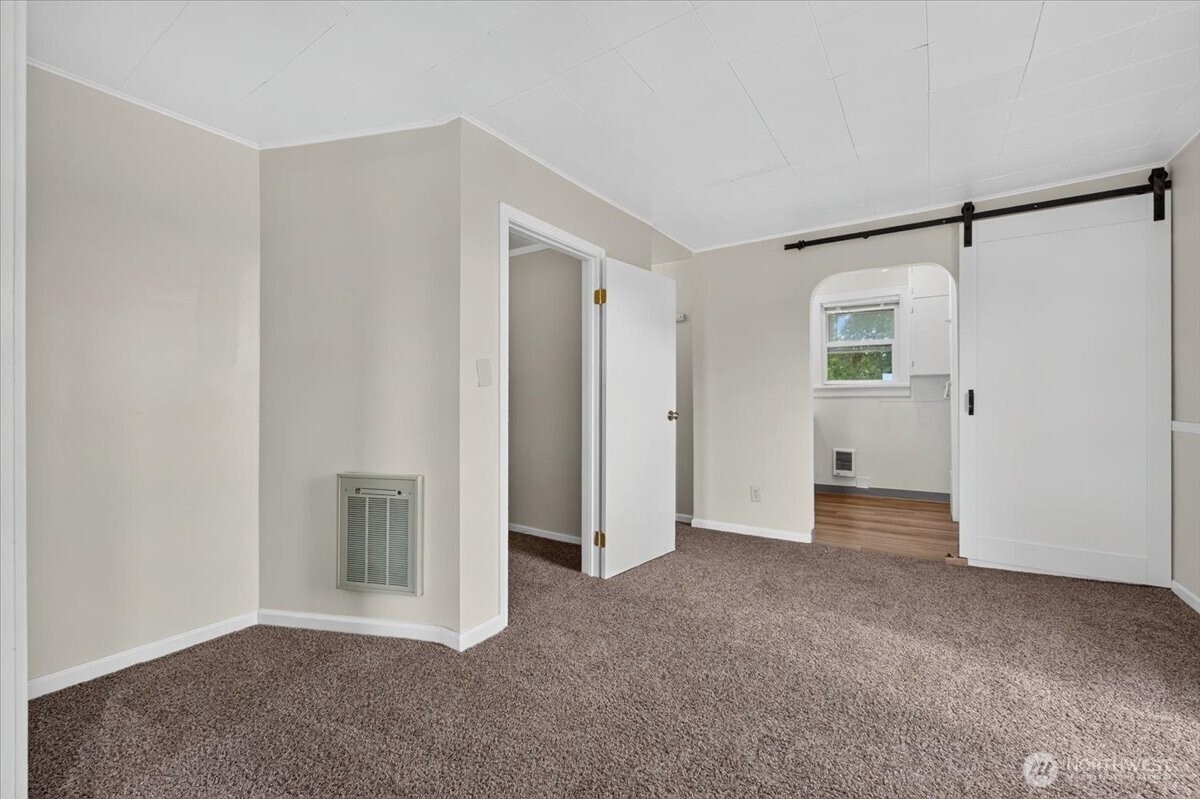 1201 5th Street Property Photo 16