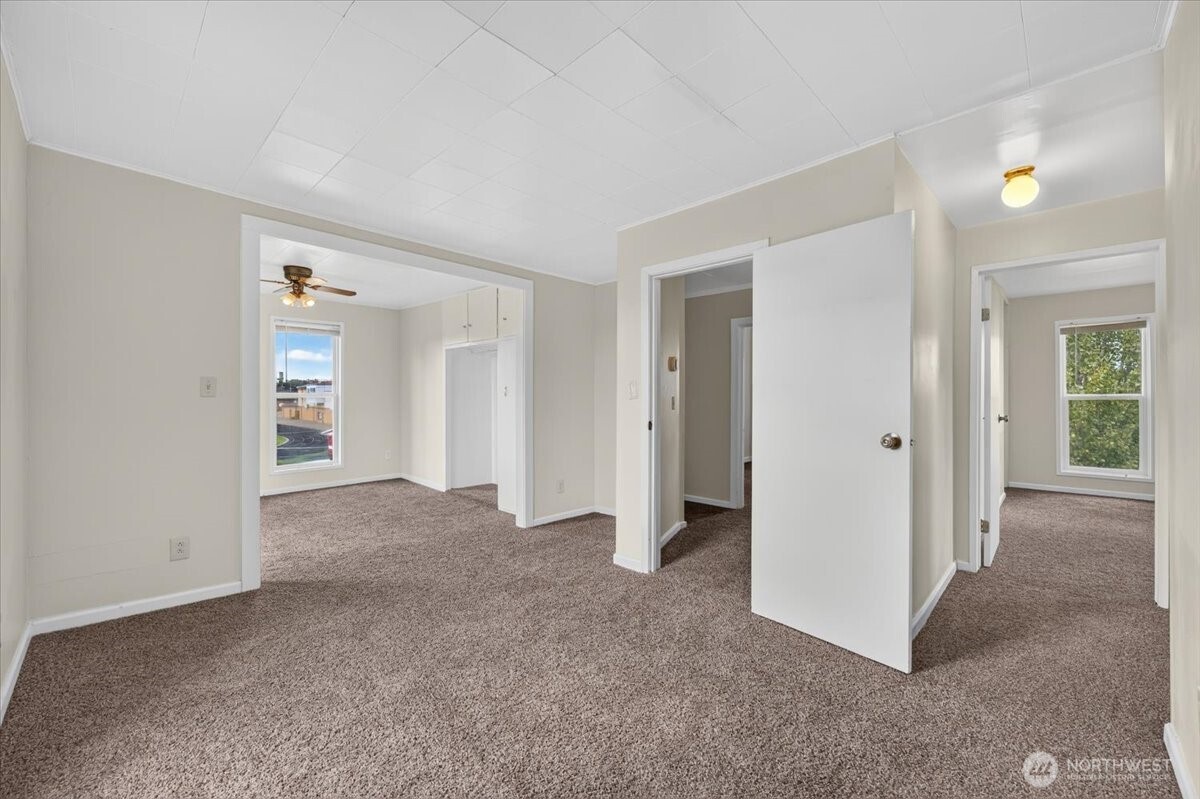 1201 5th Street Property Photo 17