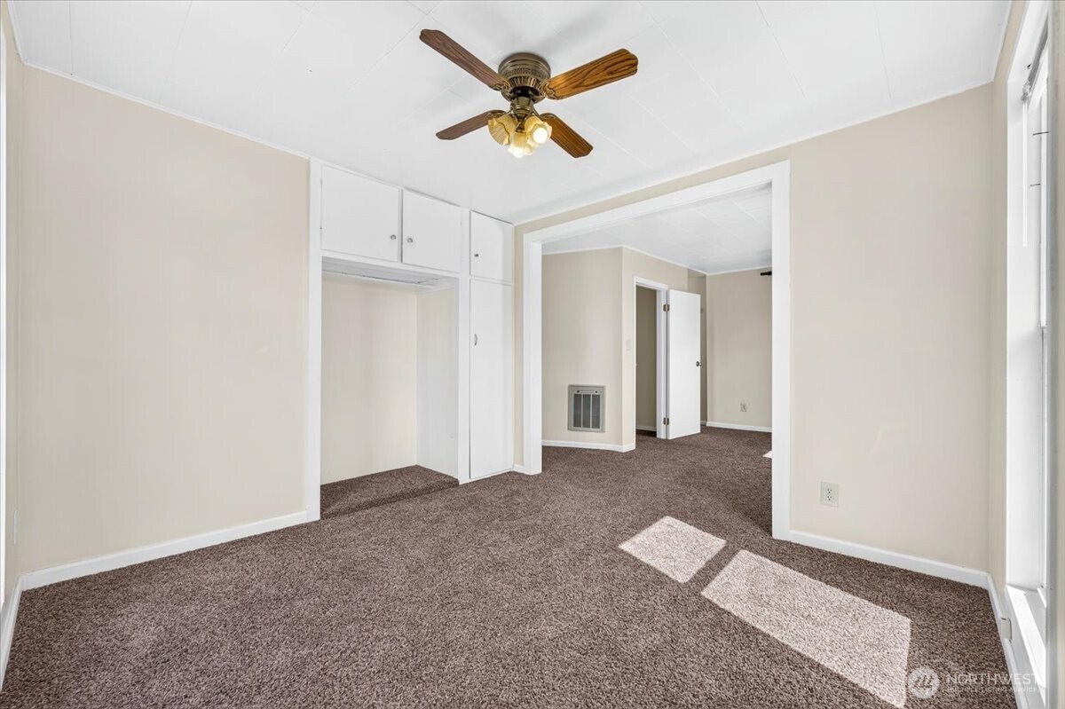 1201 5th Street Property Photo 18