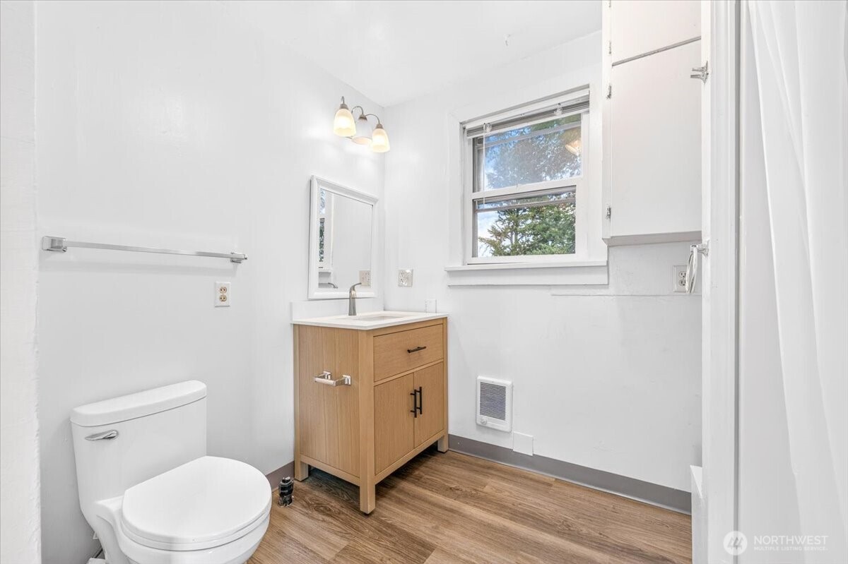 1201 5th Street Property Photo 19