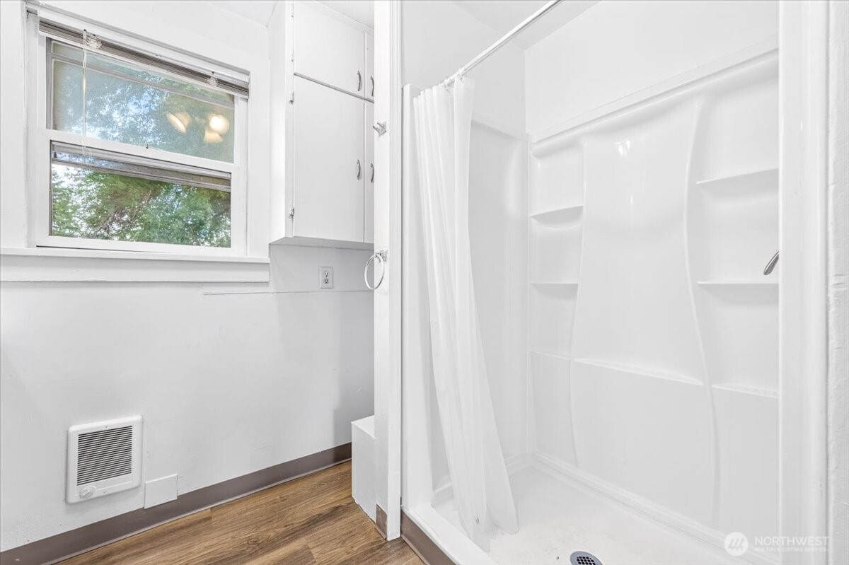 1201 5th Street Property Photo 20